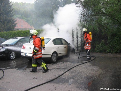 2009_05_16 PKW Brand Revita 001